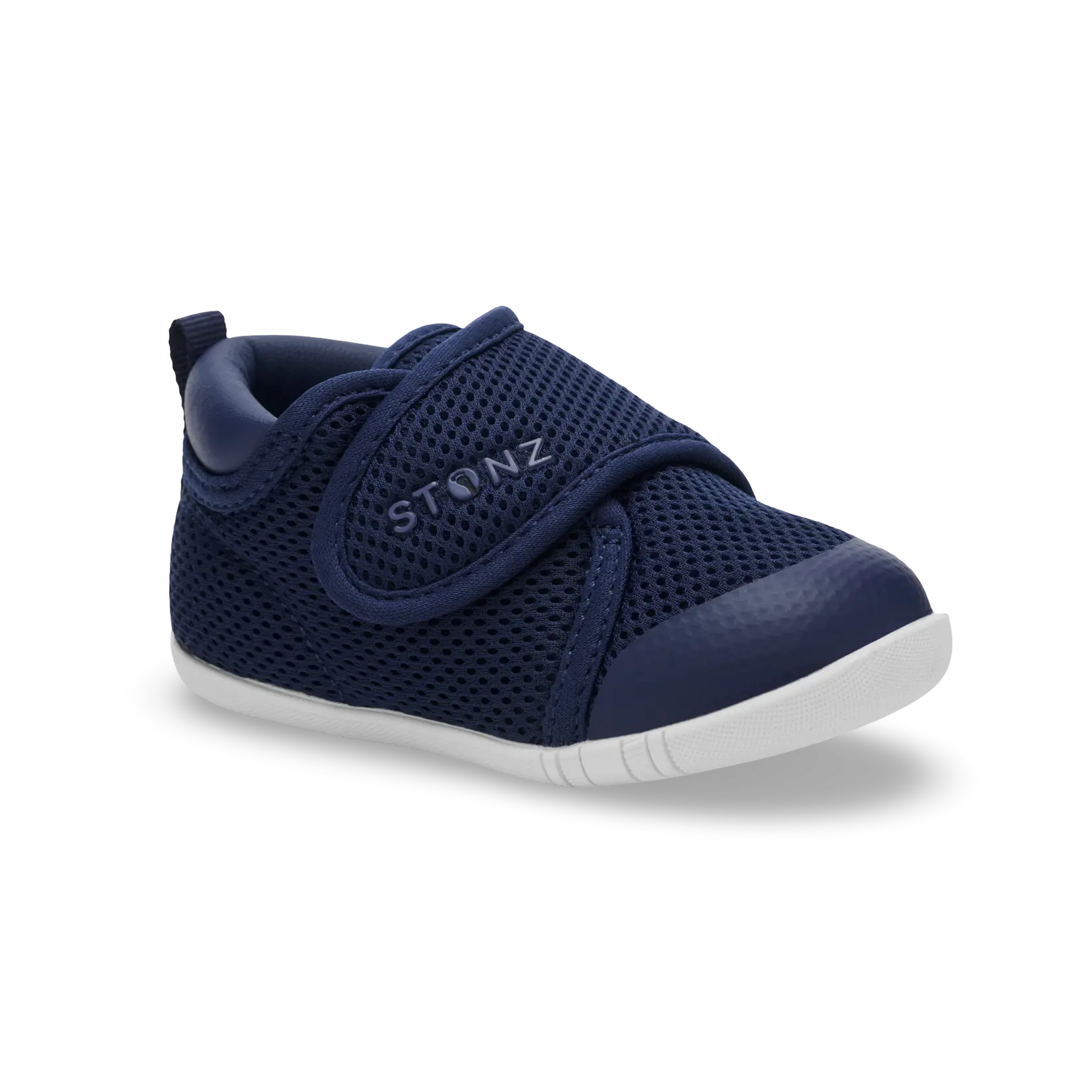 Stonz Stonz- Cruiser Baby | Navy
