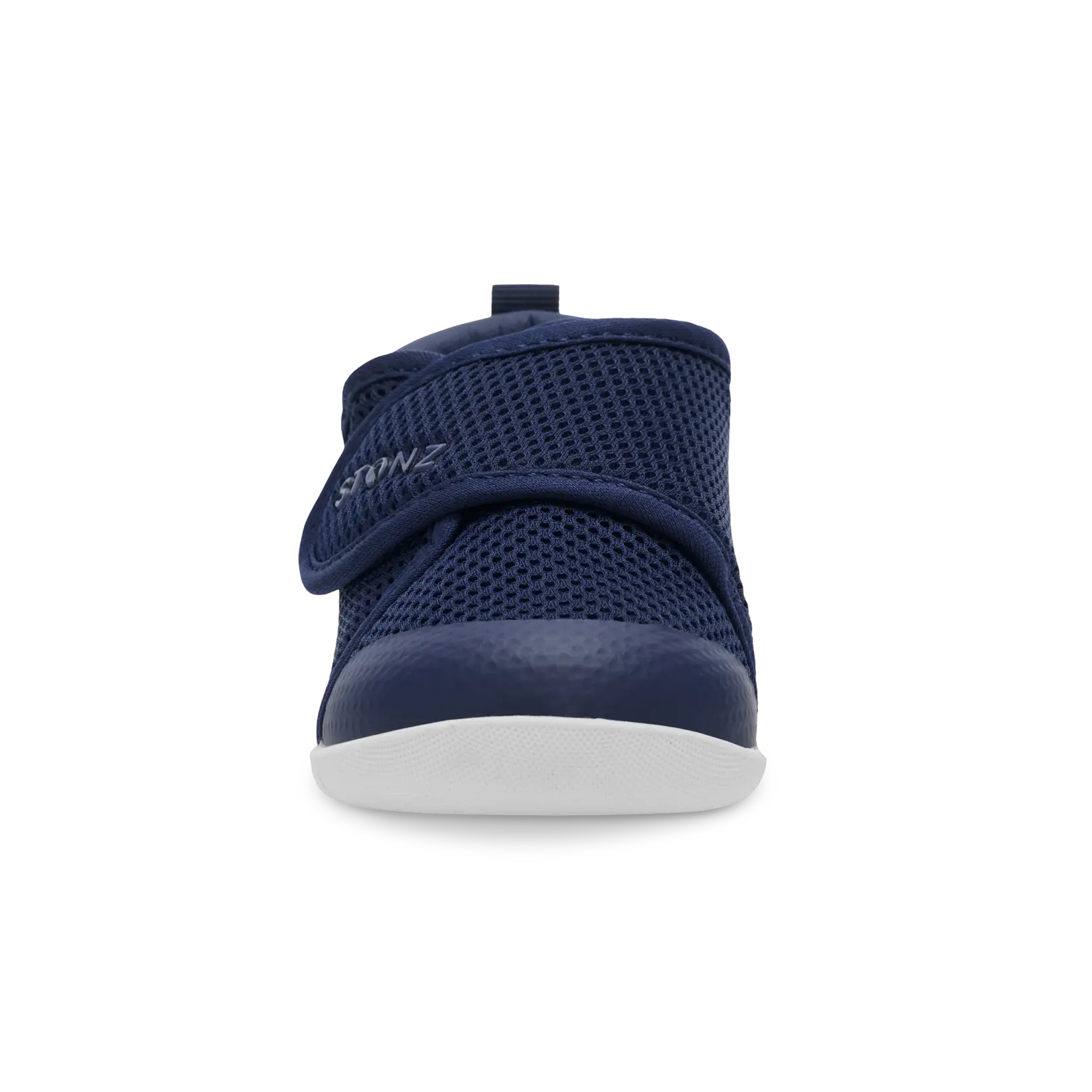 Stonz Stonz- Cruiser Baby | Navy
