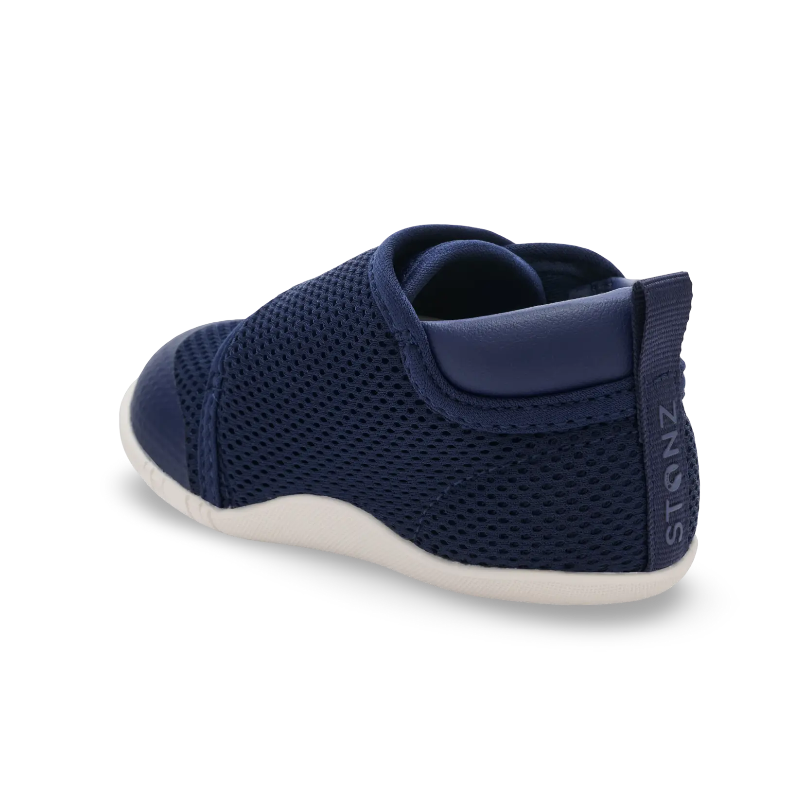 Stonz Stonz- Cruiser Baby | Navy