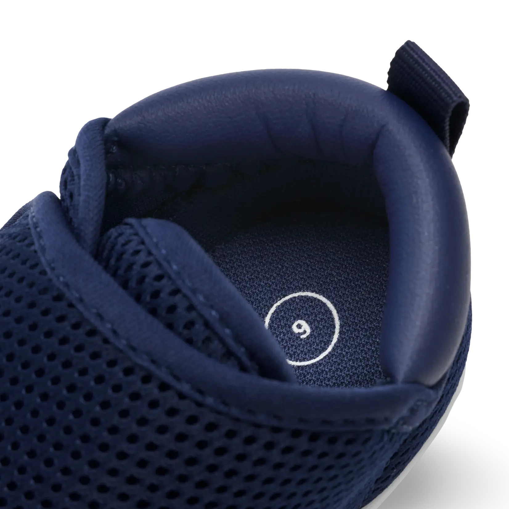 Stonz Stonz- Cruiser Baby | Navy