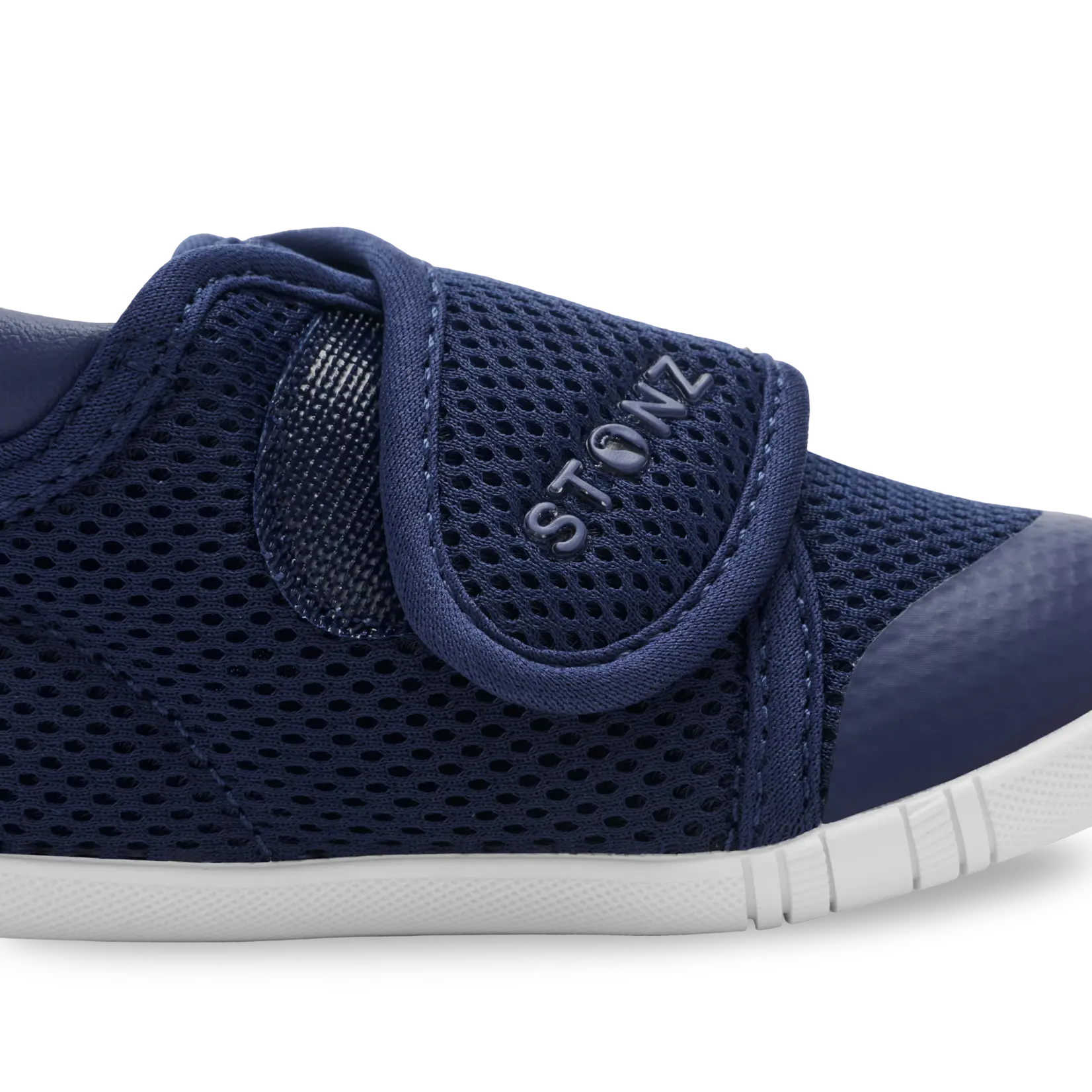 Stonz Stonz- Cruiser Baby | Navy