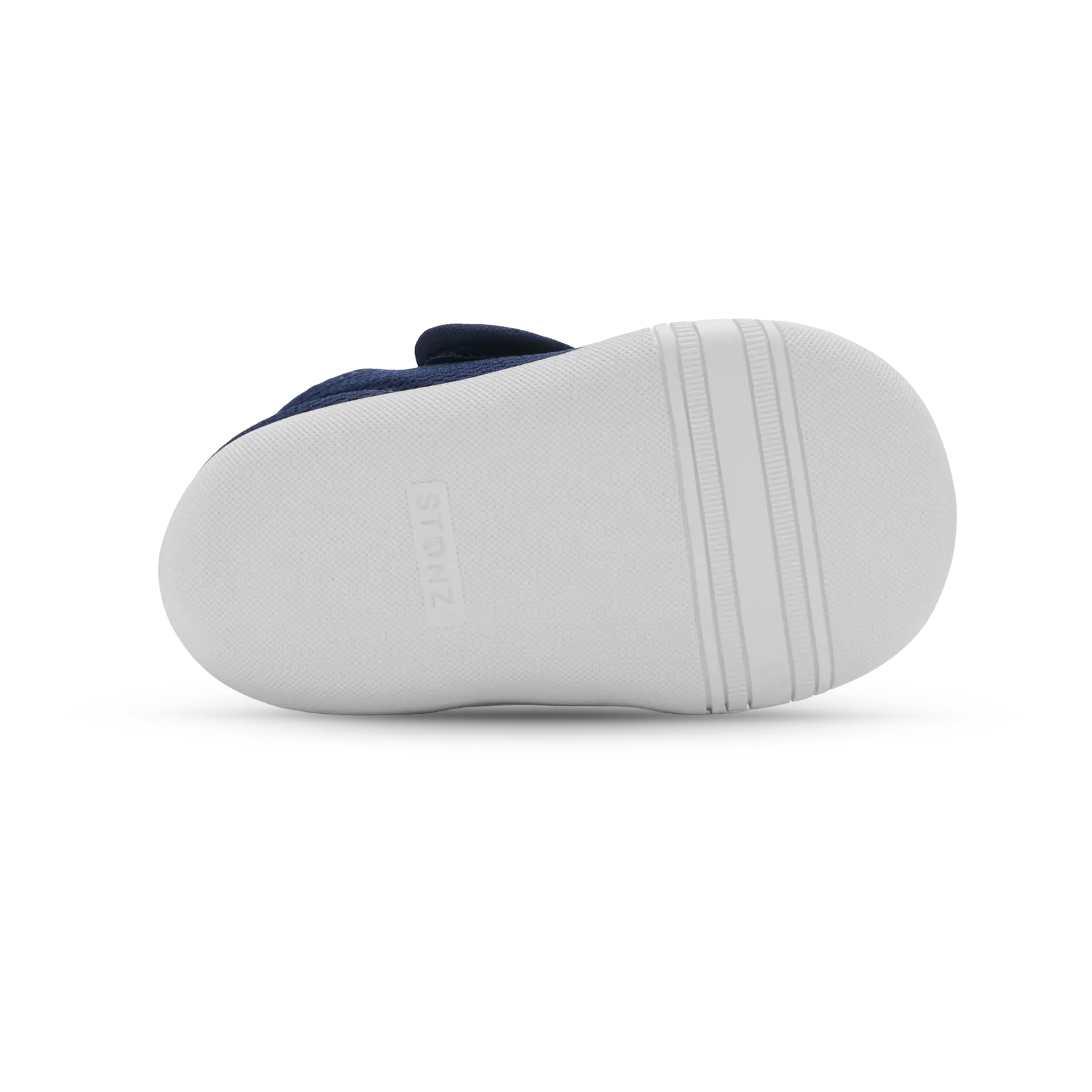 Stonz Stonz- Cruiser Baby | Navy