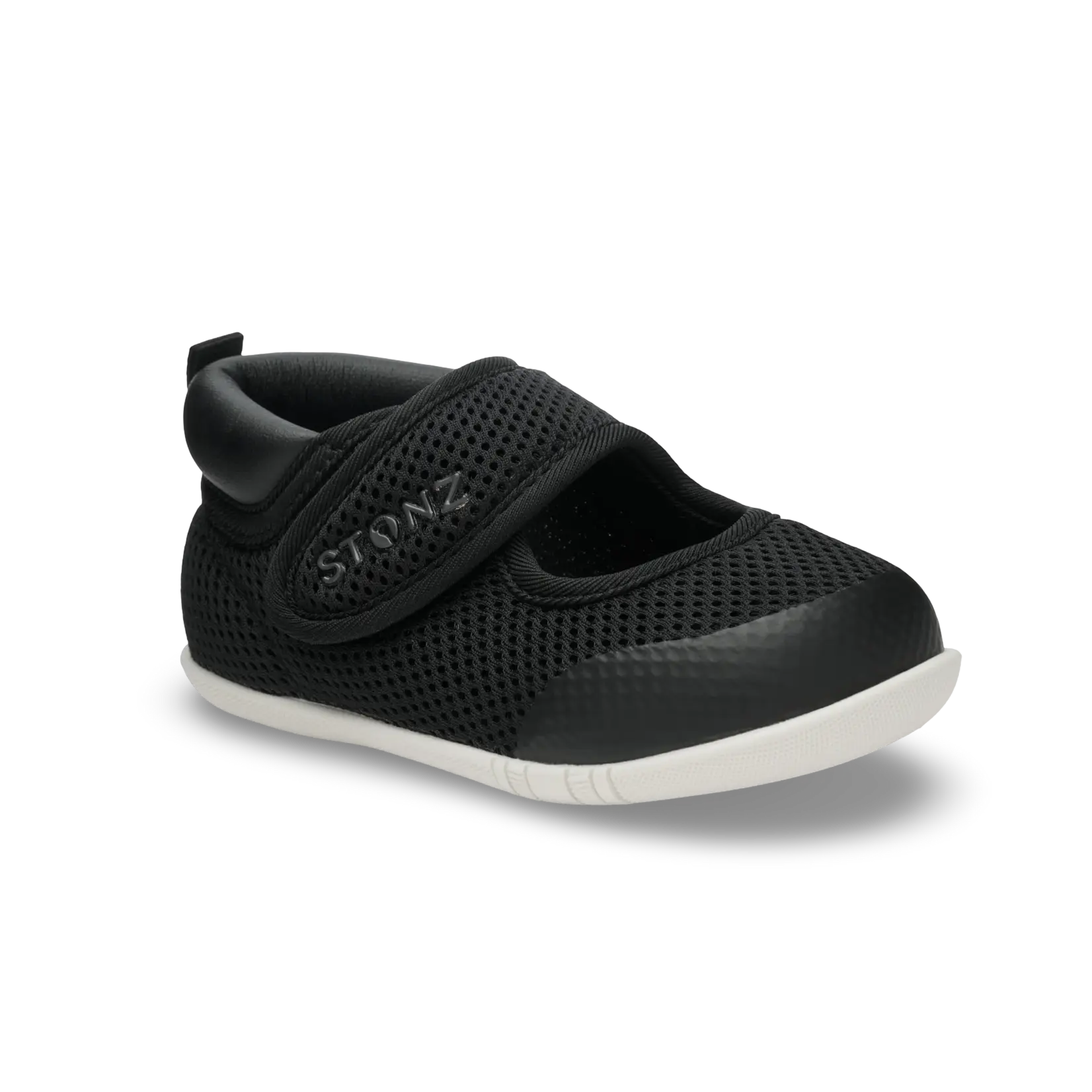 Stonz Stonz - Cruiser Mary Jane Baby