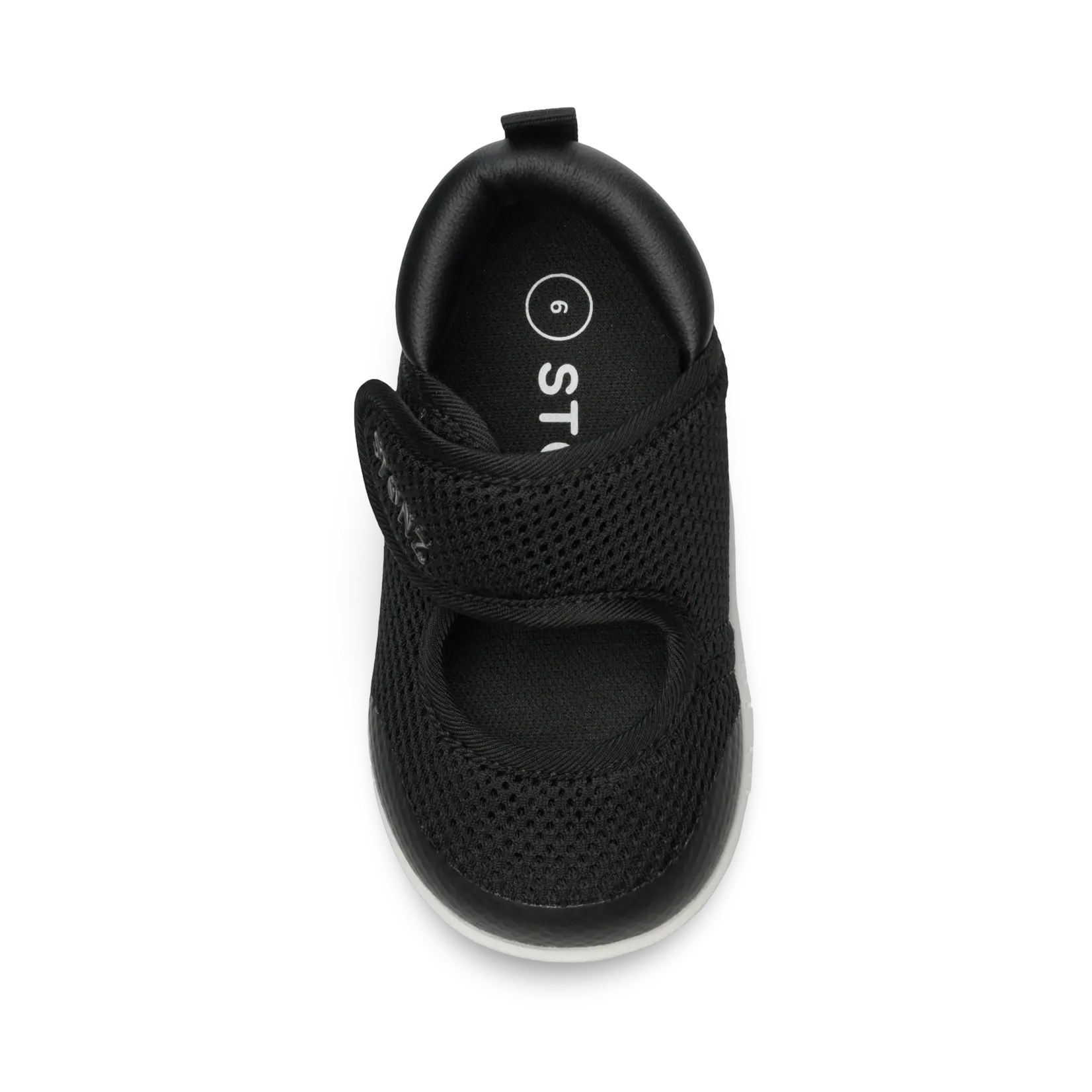 Stonz Stonz - Cruiser Mary Jane Baby