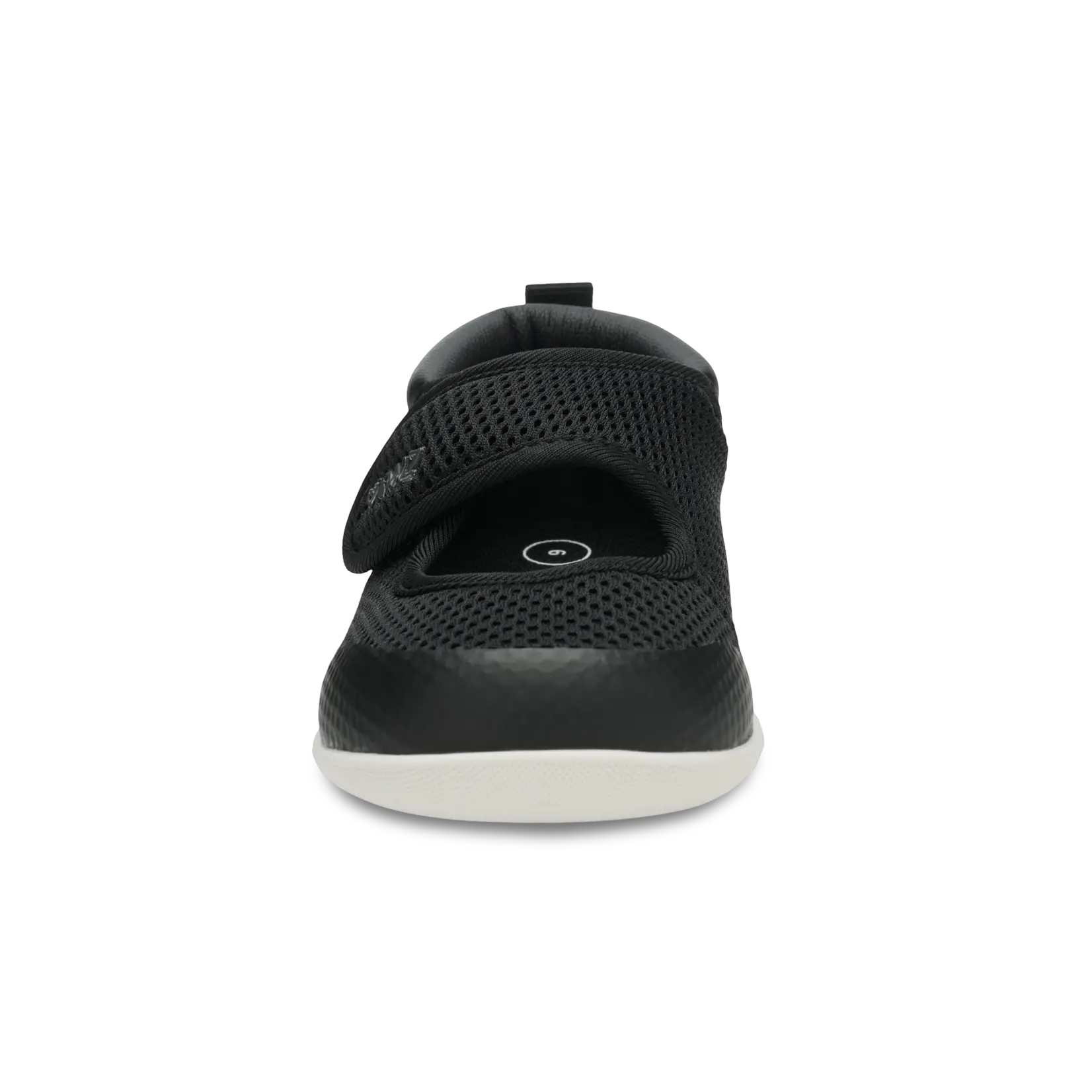 Stonz Stonz - Cruiser Mary Jane Baby