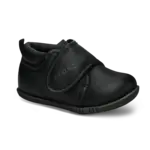 Stonz Stonz - Dressy Cruiser Baby | Black