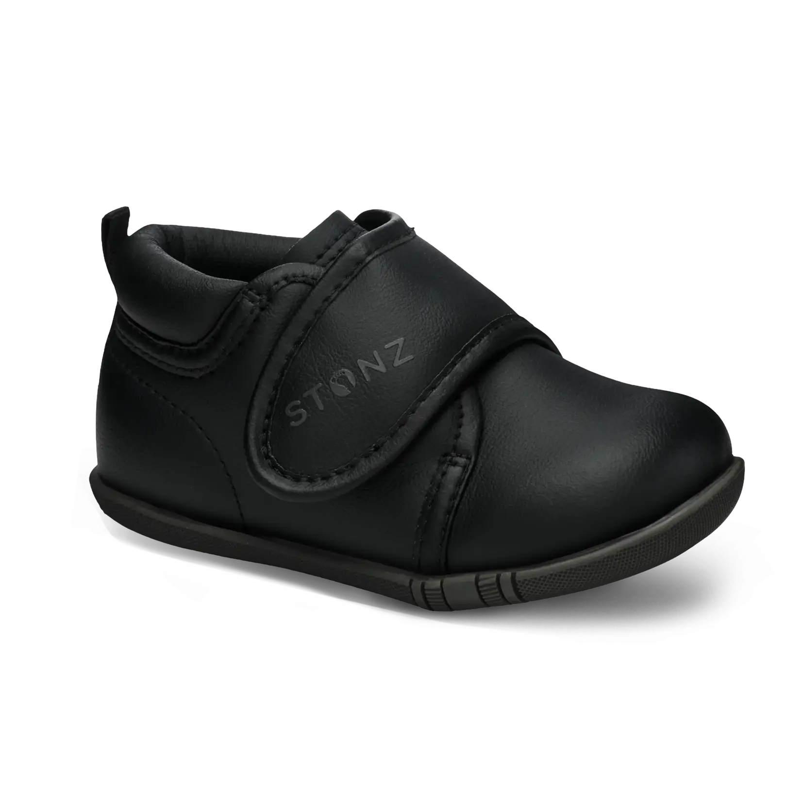 Stonz Stonz - Dressy Cruiser Baby | Black