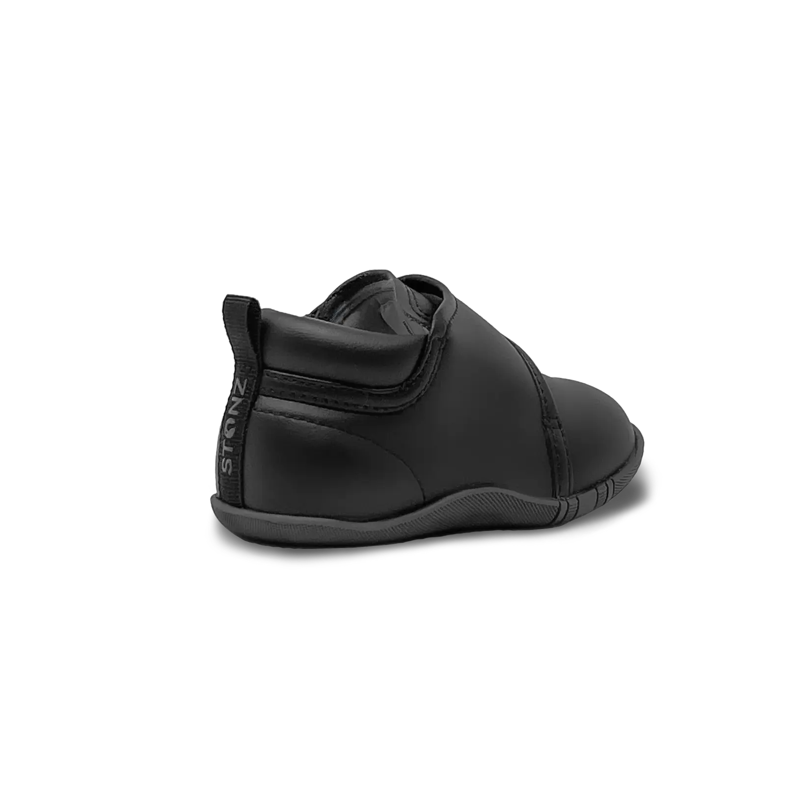 Stonz Stonz - Dressy Cruiser Baby | Black