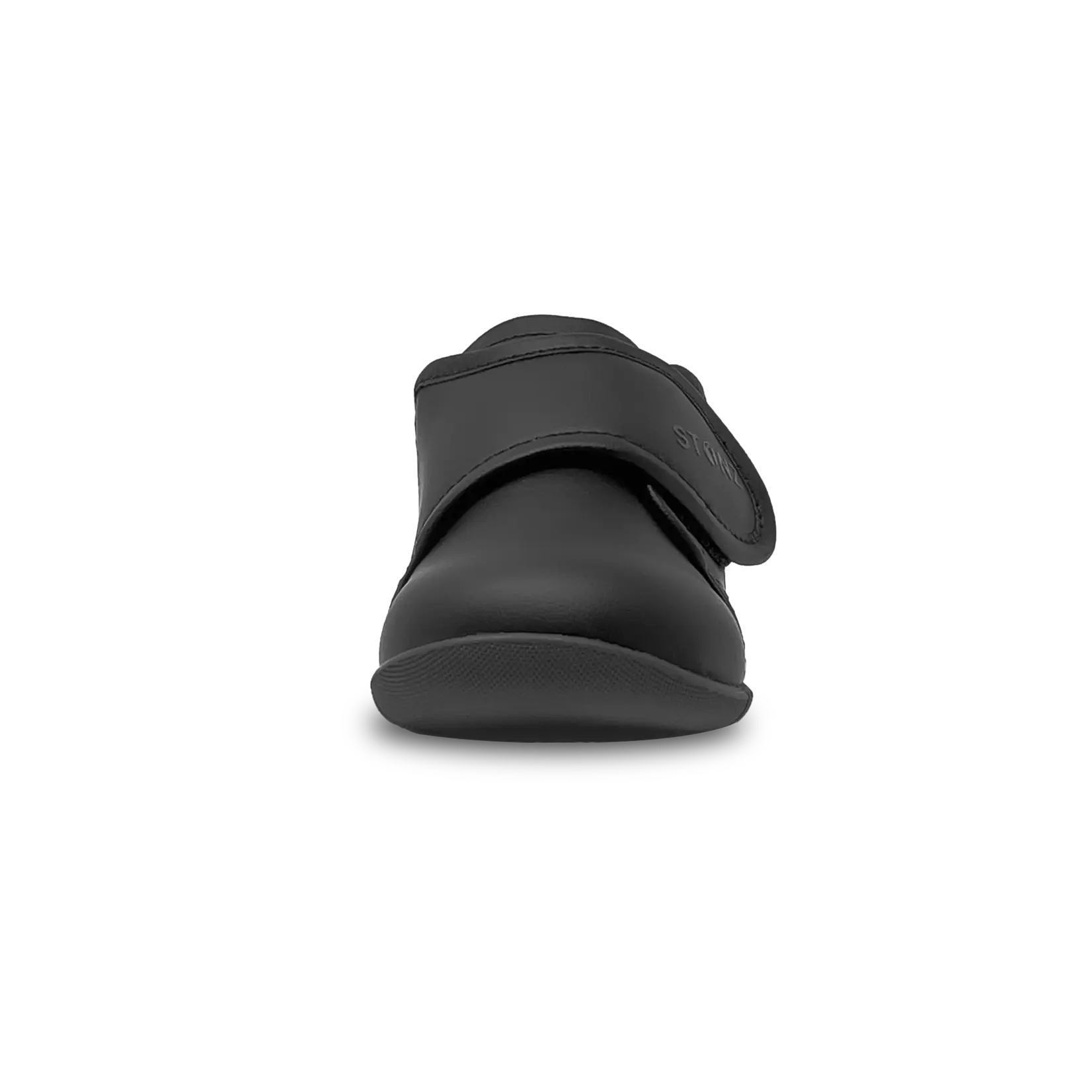 Stonz Stonz - Dressy Cruiser Baby | Black