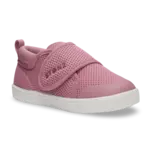 Stonz Stonz - Cruiser Toddler | Dusty Rose