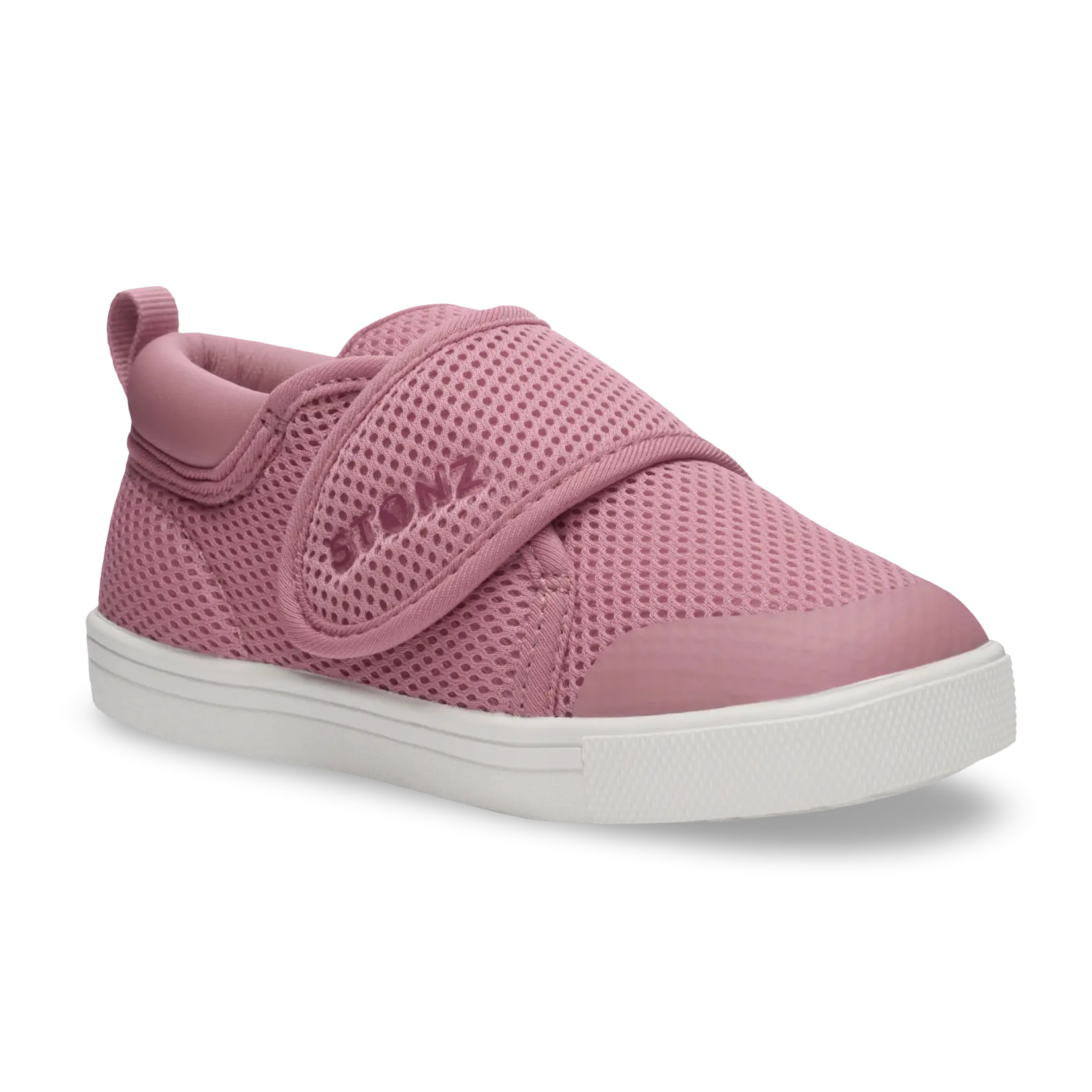 Stonz Stonz - Cruiser Toddler | Dusty Rose