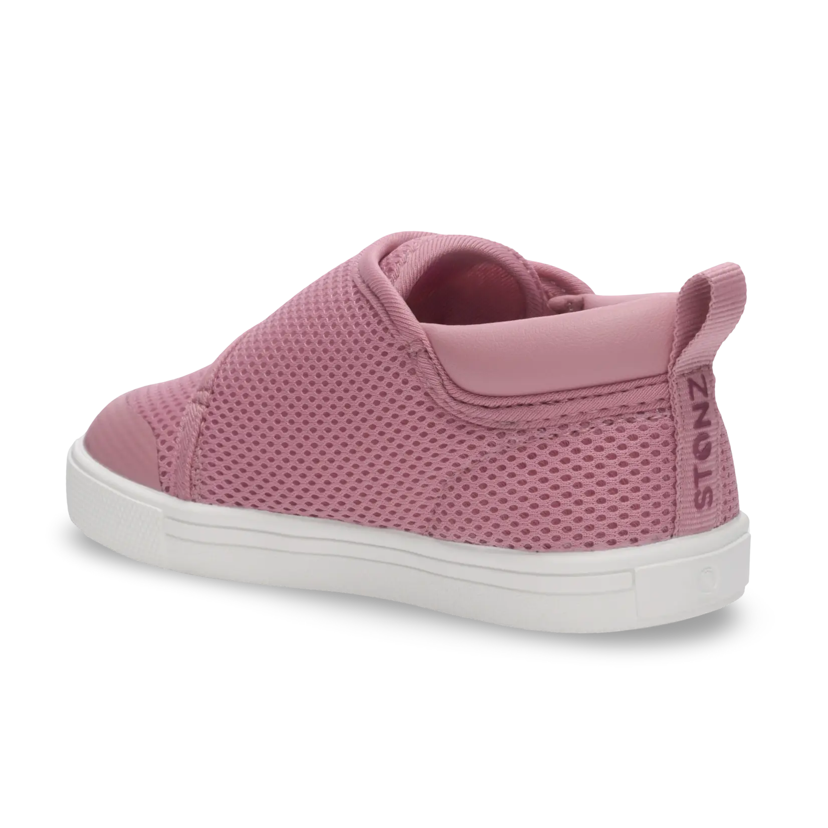Stonz Stonz - Cruiser Toddler | Dusty Rose