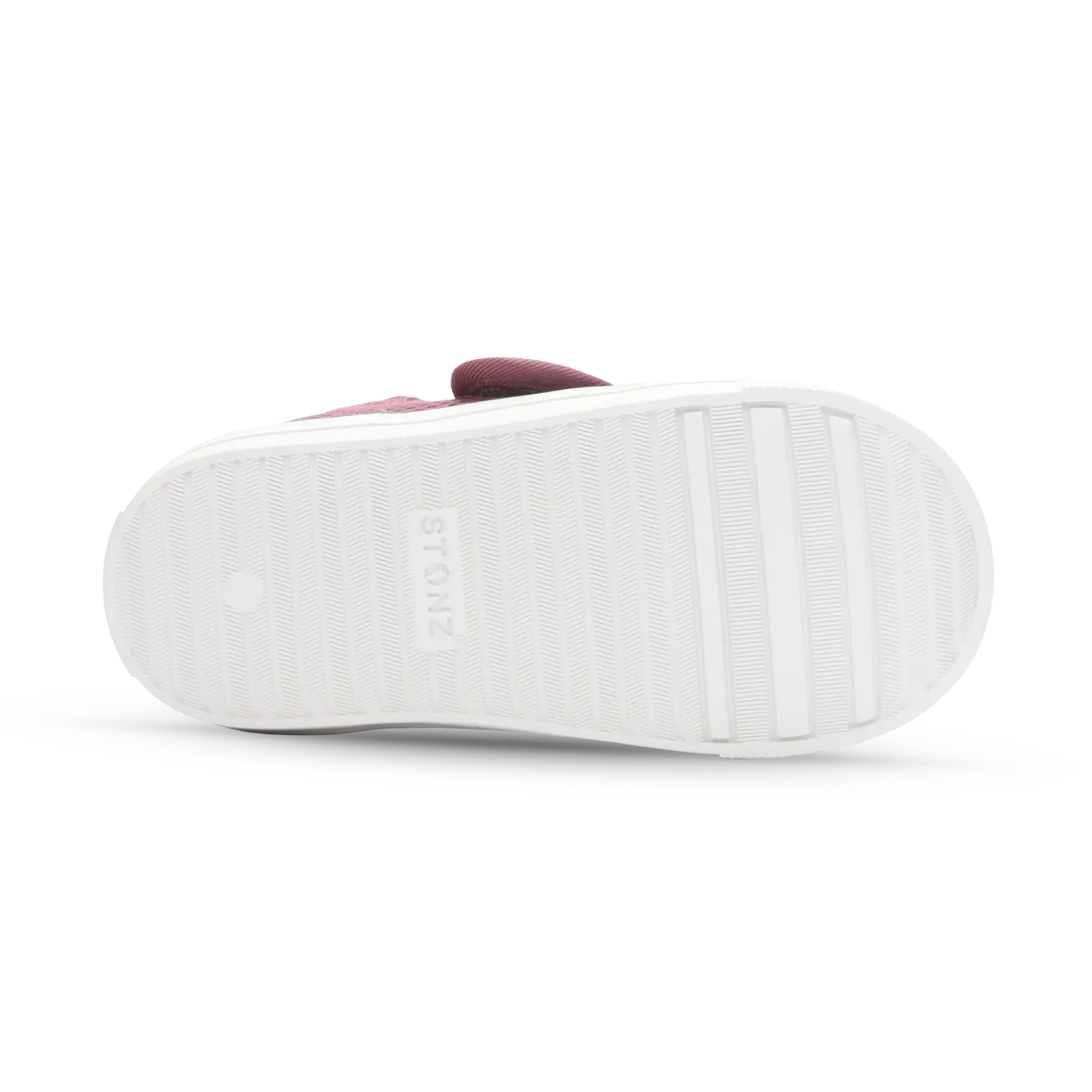 Stonz Stonz - Cruiser Toddler | Dusty Rose