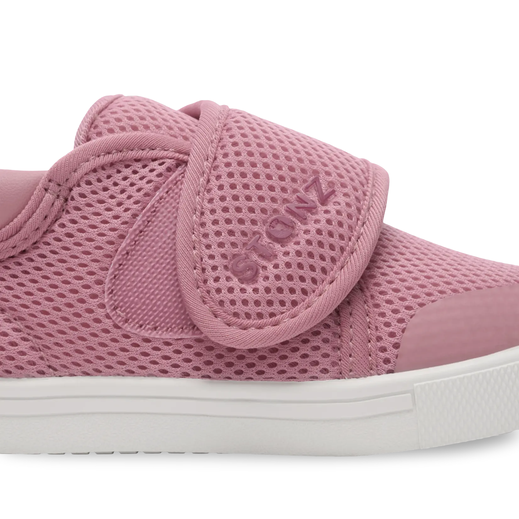 Stonz Stonz - Cruiser Toddler | Dusty Rose
