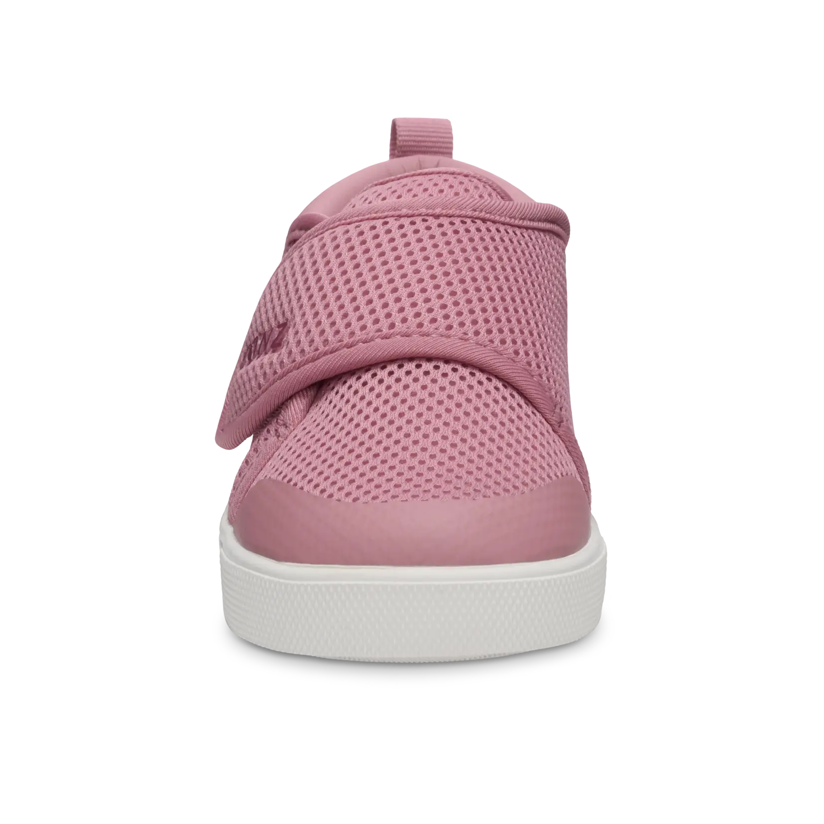 Stonz Stonz - Cruiser Toddler | Dusty Rose