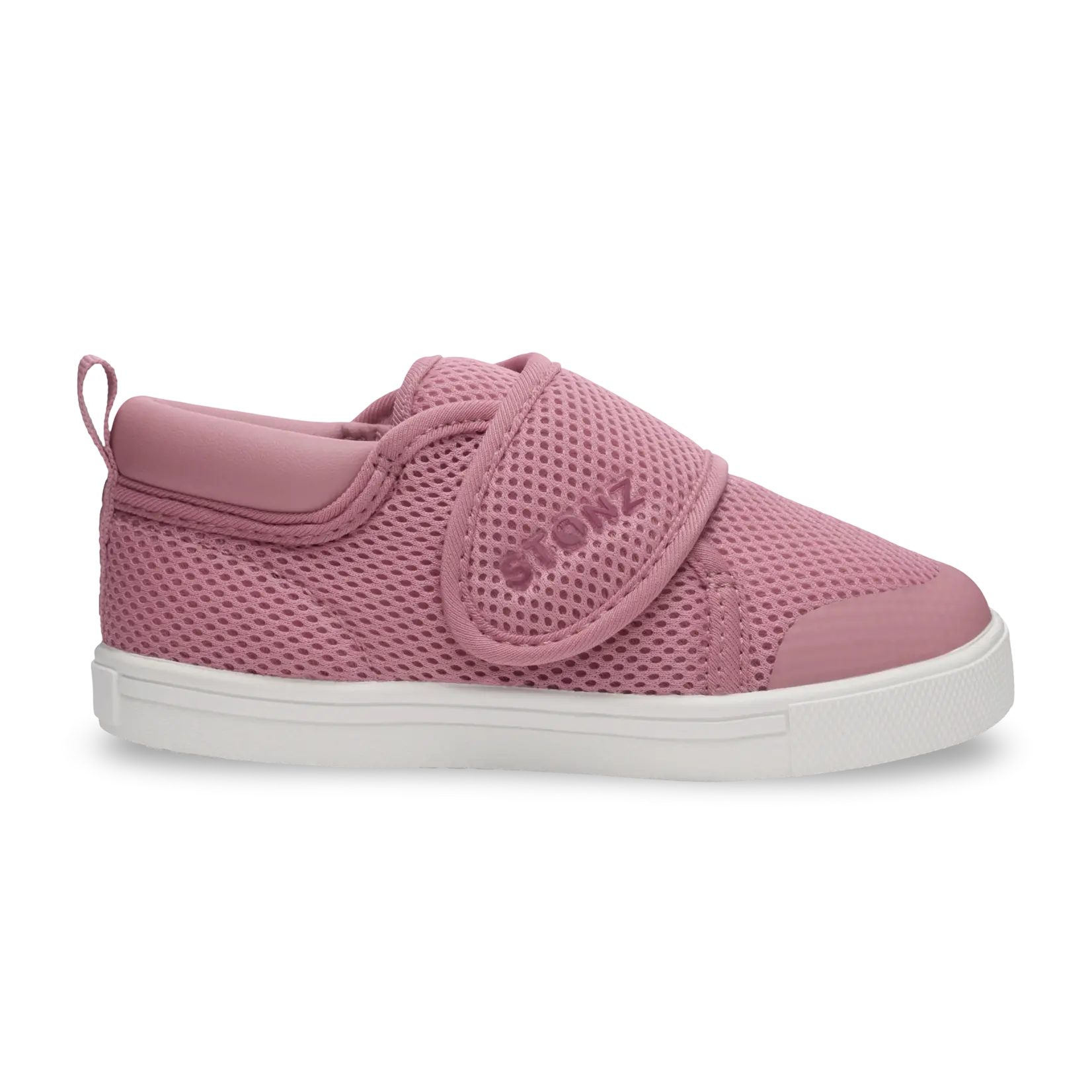 Stonz Stonz - Cruiser Toddler | Dusty Rose