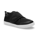 Stonz Stonz - Cruiser Toddler | Black