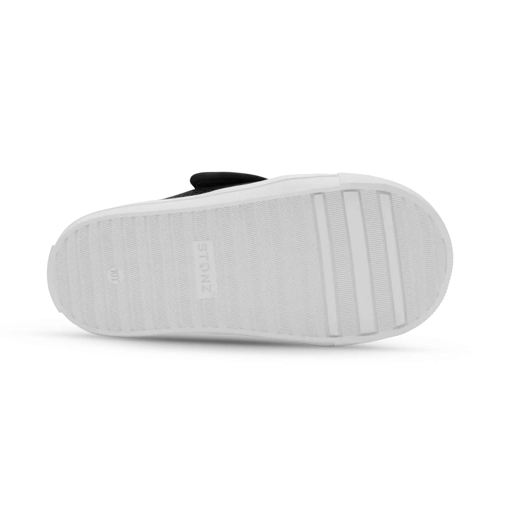 Stonz Stonz - Cruiser Toddler | Black