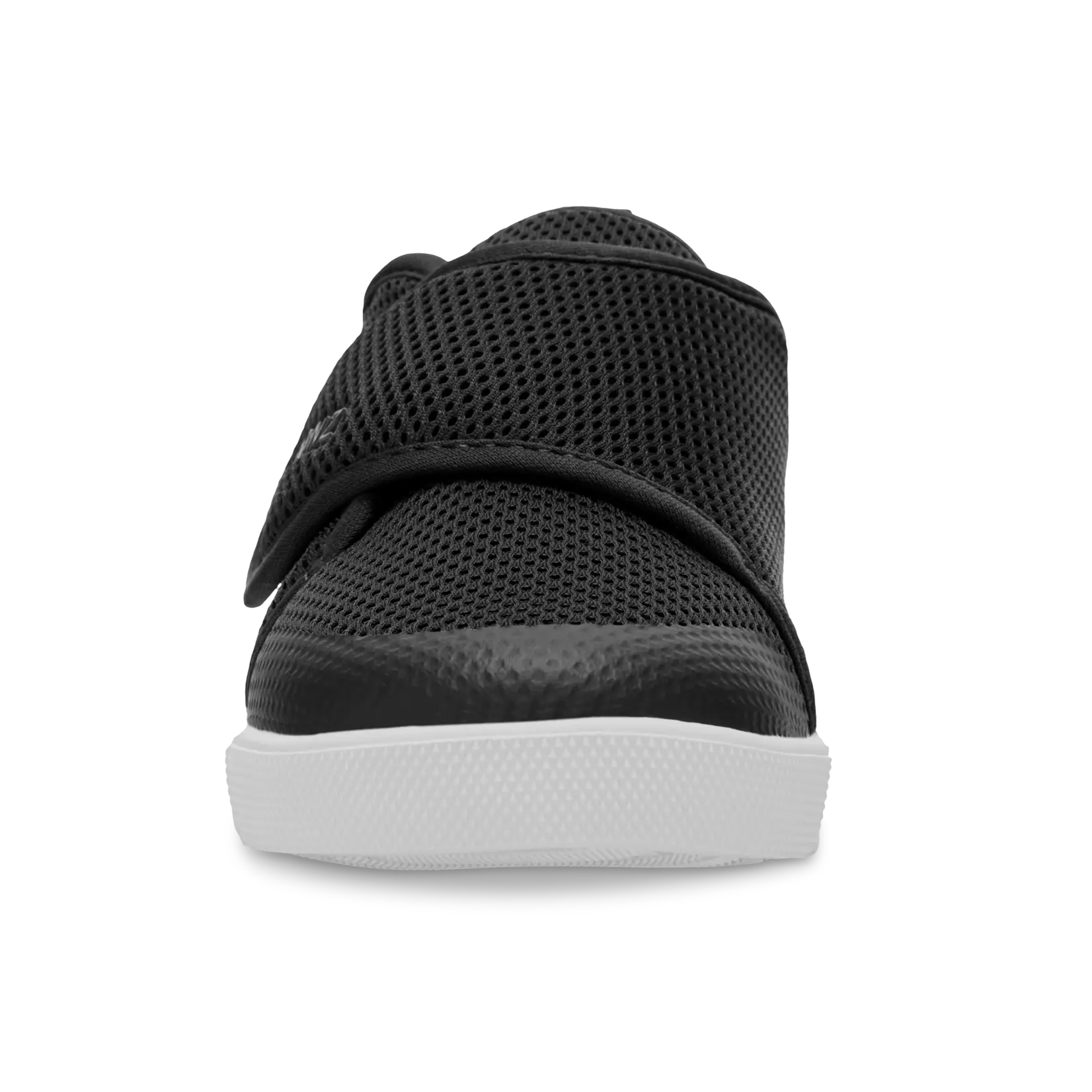 Stonz Stonz - Cruiser Toddler | Black