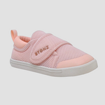 Stonz Stonz - Cruiser Toddler | Haze Pink