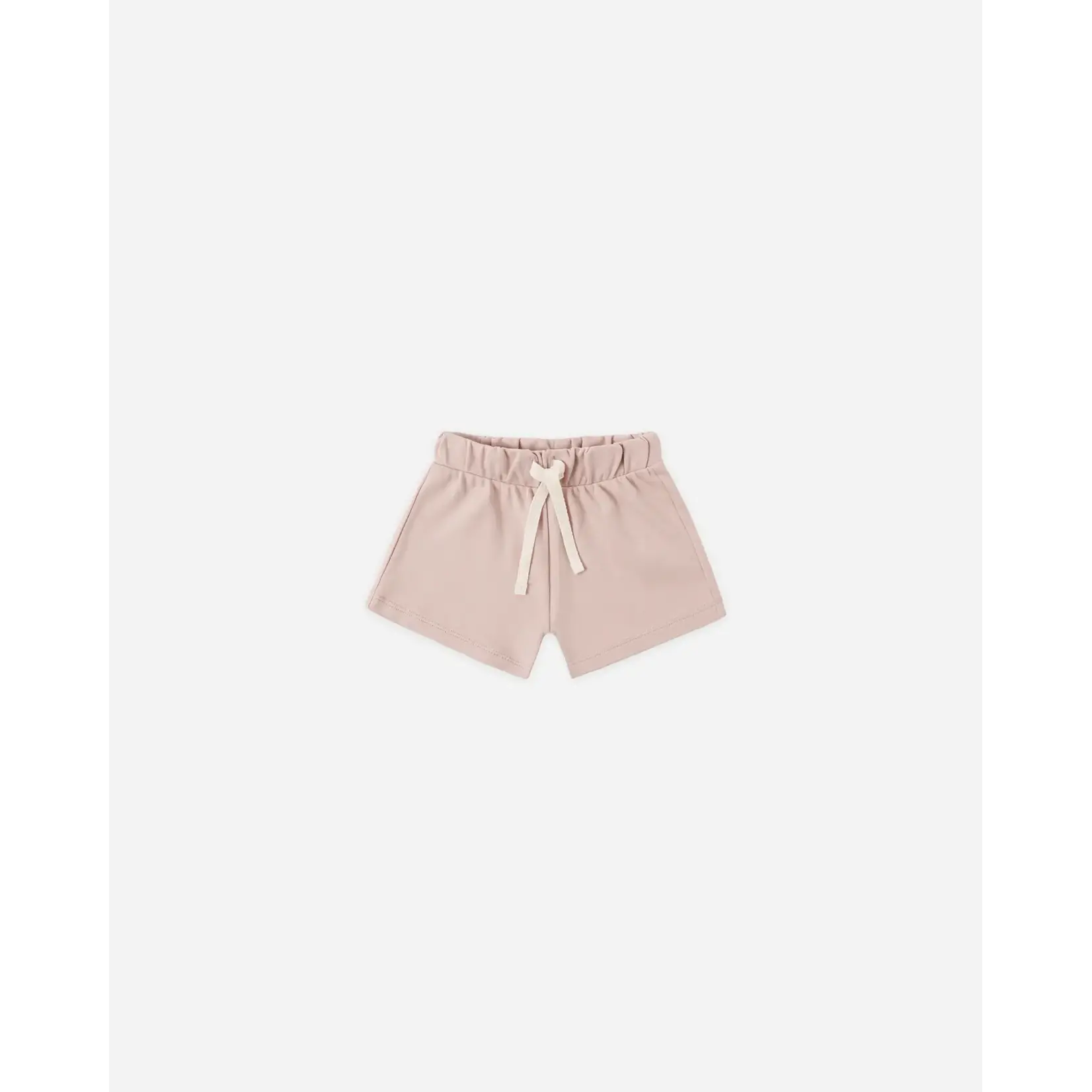 Quincy Mae Quincy Mae - Play Short