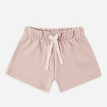 Quincy Mae Quincy Mae - Play Short