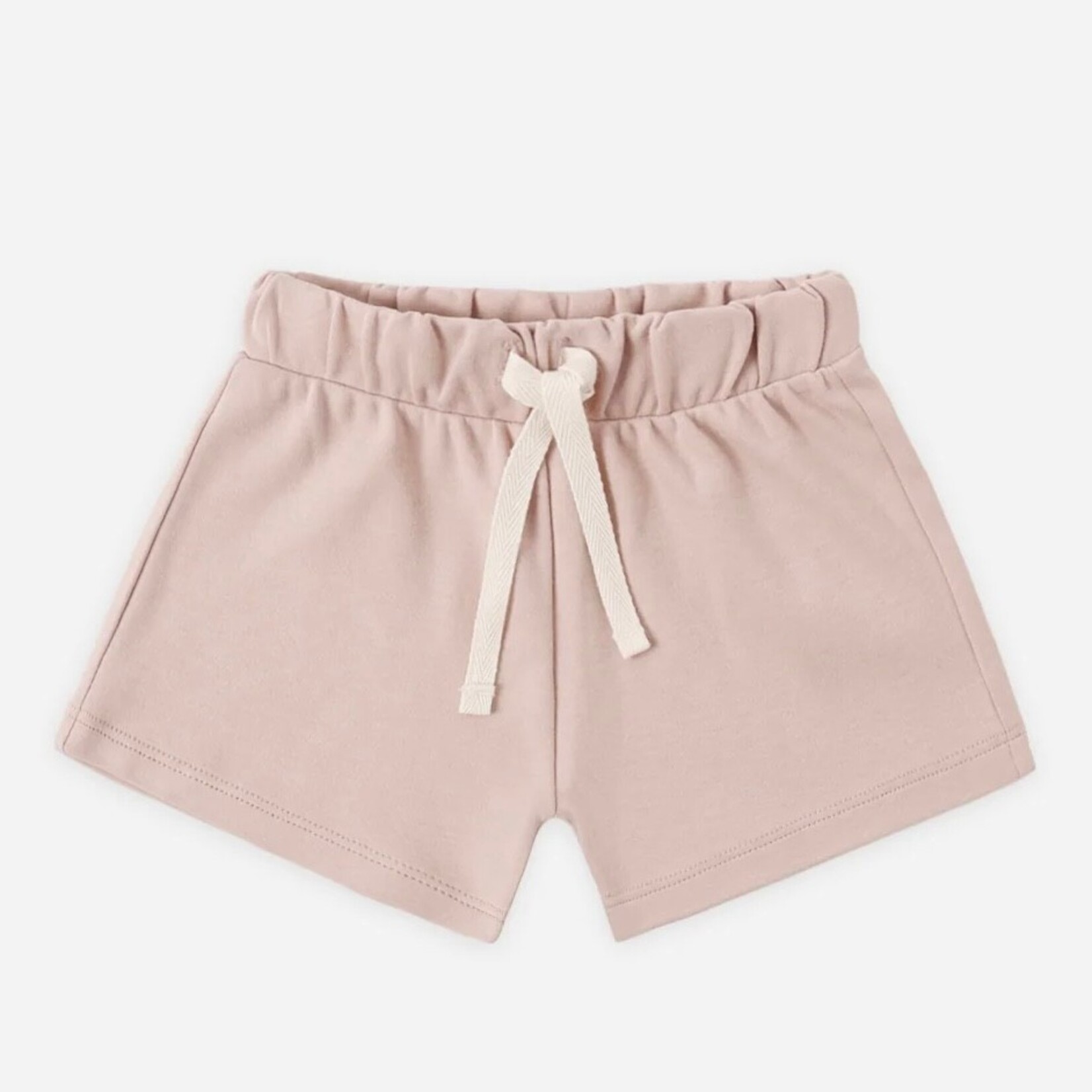 Quincy Mae Quincy Mae - Play Short