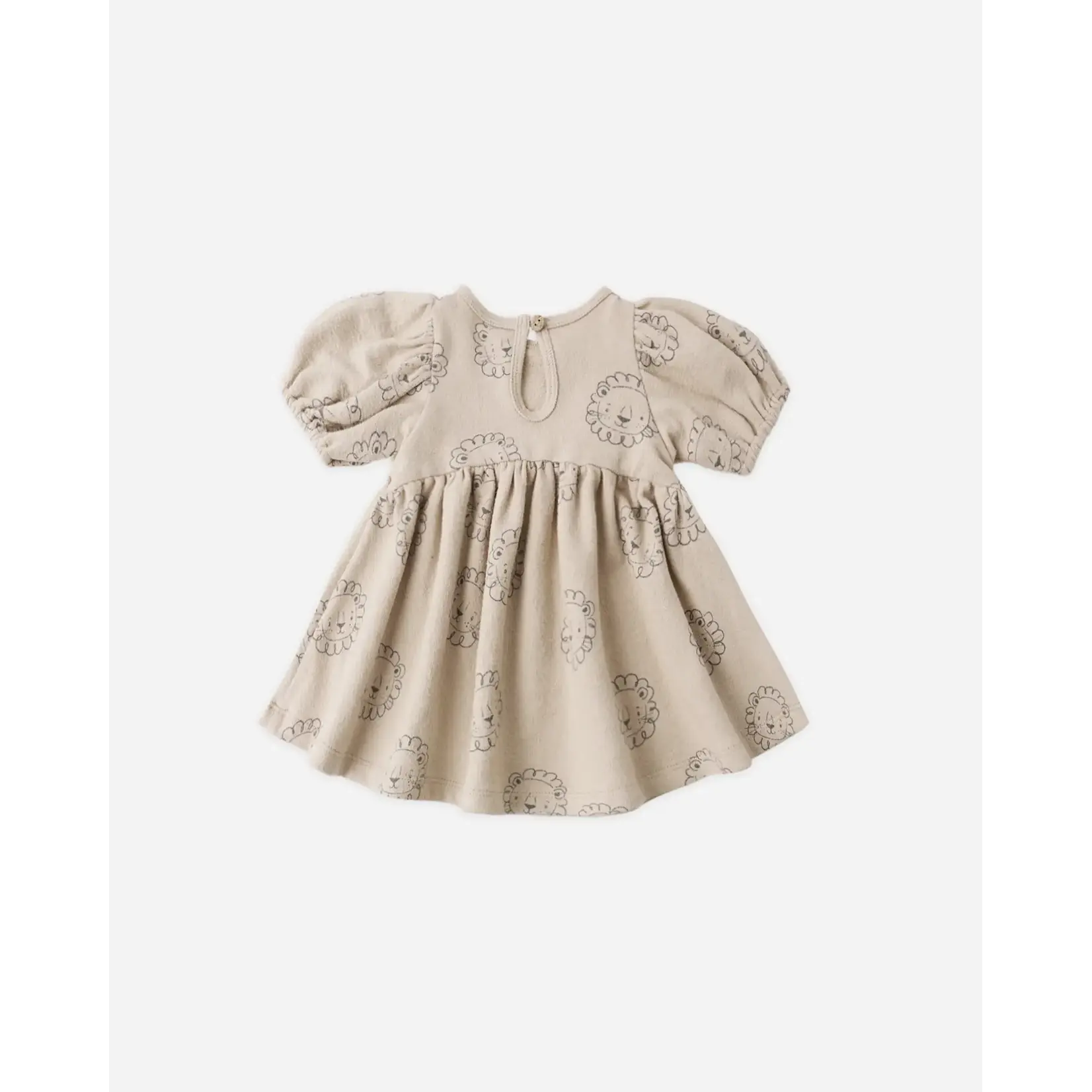 Quincy Mae Quincy Mae - Darla Dress