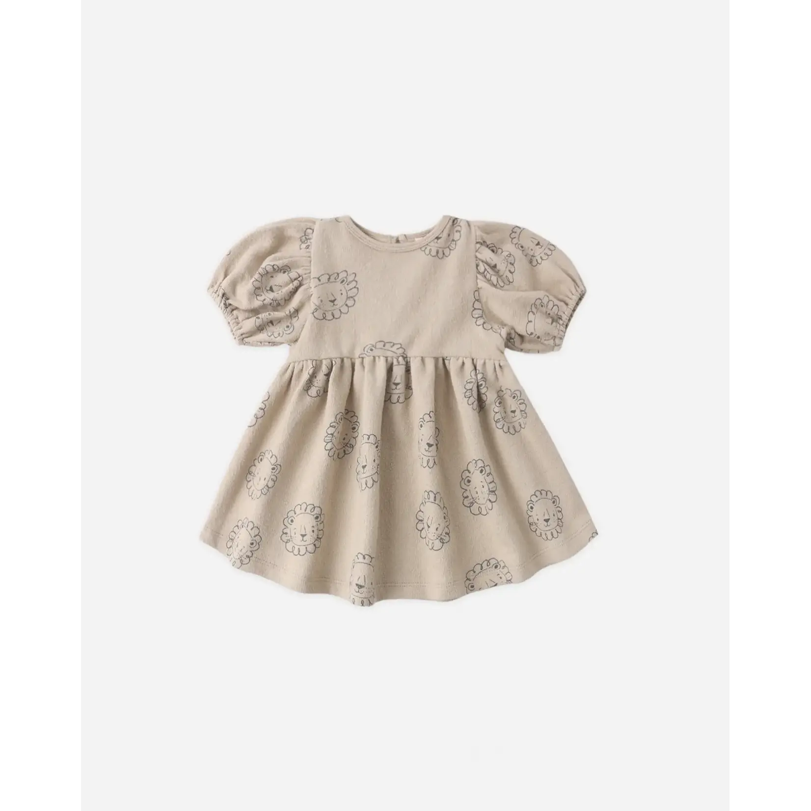 Quincy Mae Quincy Mae - Darla Dress
