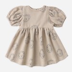 Quincy Mae Quincy Mae - Darla Dress