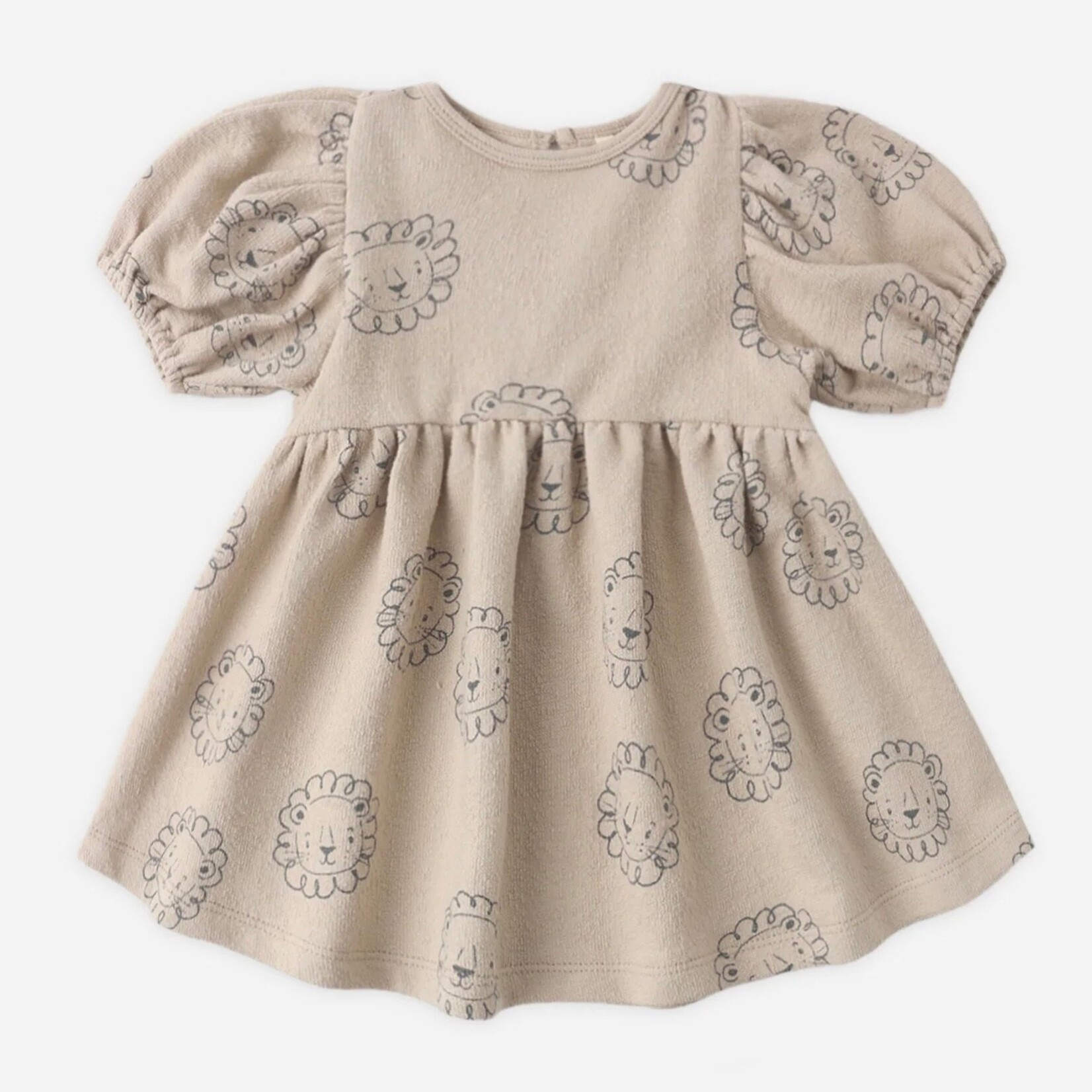 Quincy Mae Quincy Mae - Darla Dress