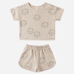 Quincy Mae Quincy Mae - Spongy Play Set