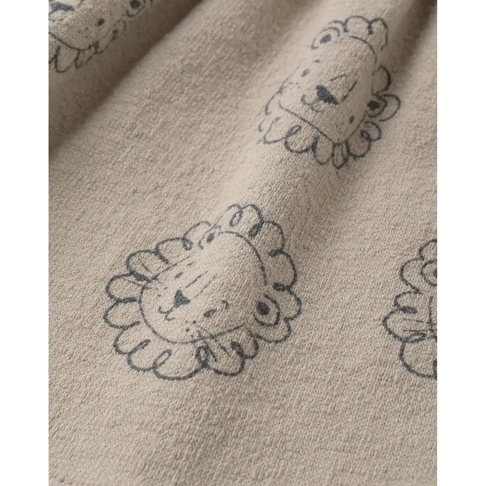 Quincy Mae Quincy Mae - Spongy Play Set