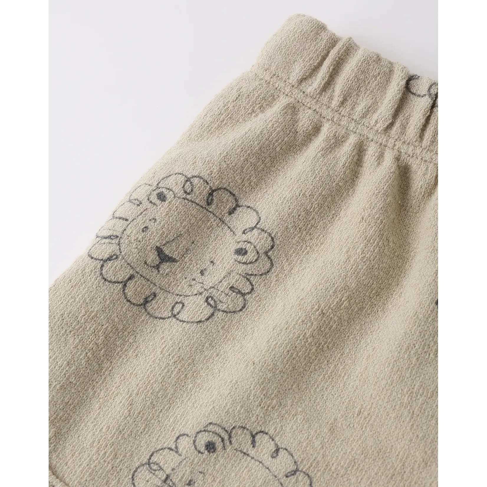 Quincy Mae Quincy Mae - Spongy Play Set