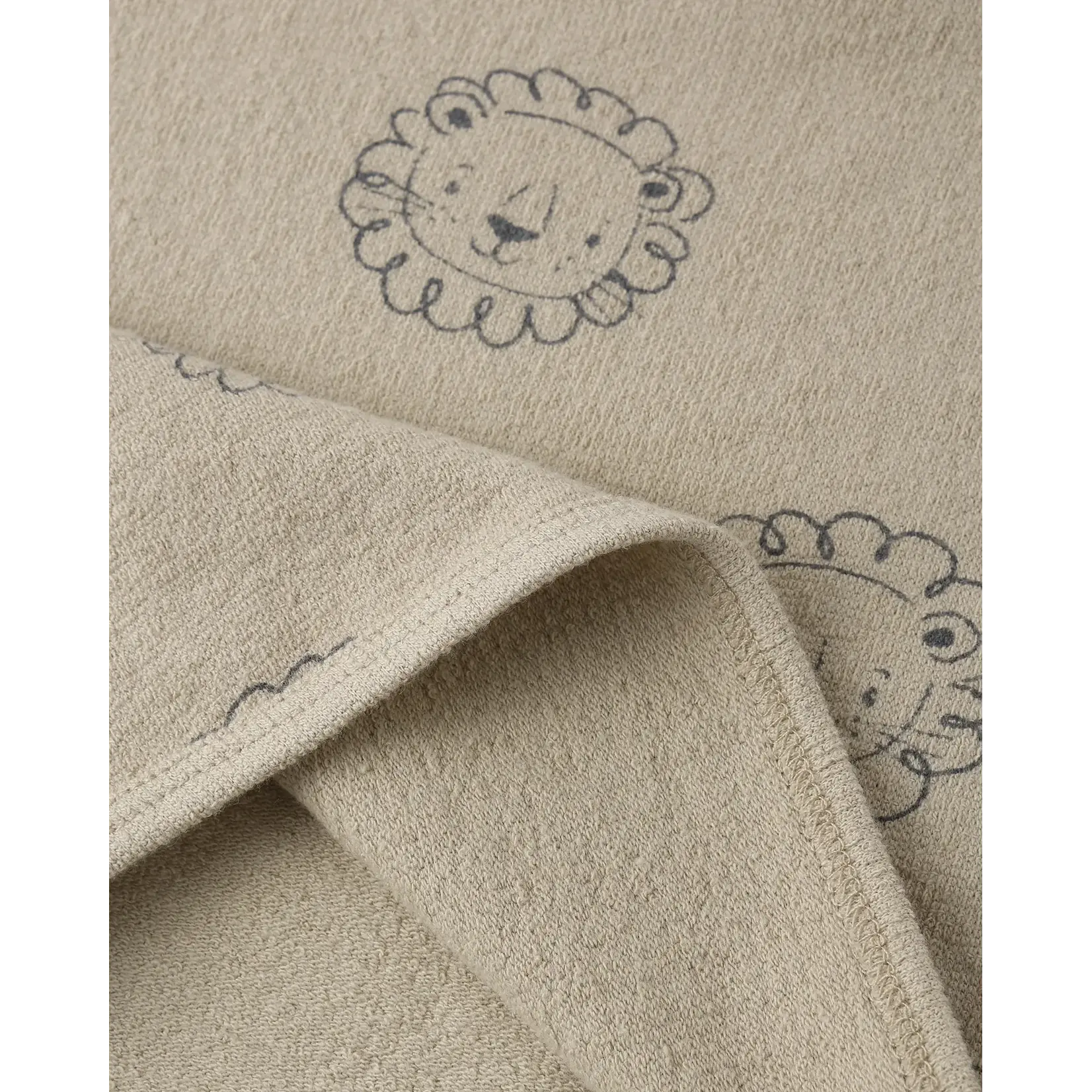 Quincy Mae Quincy Mae - Spongy Play Set