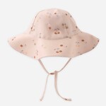 Quincy Mae Quincy Mae - Sun Hat