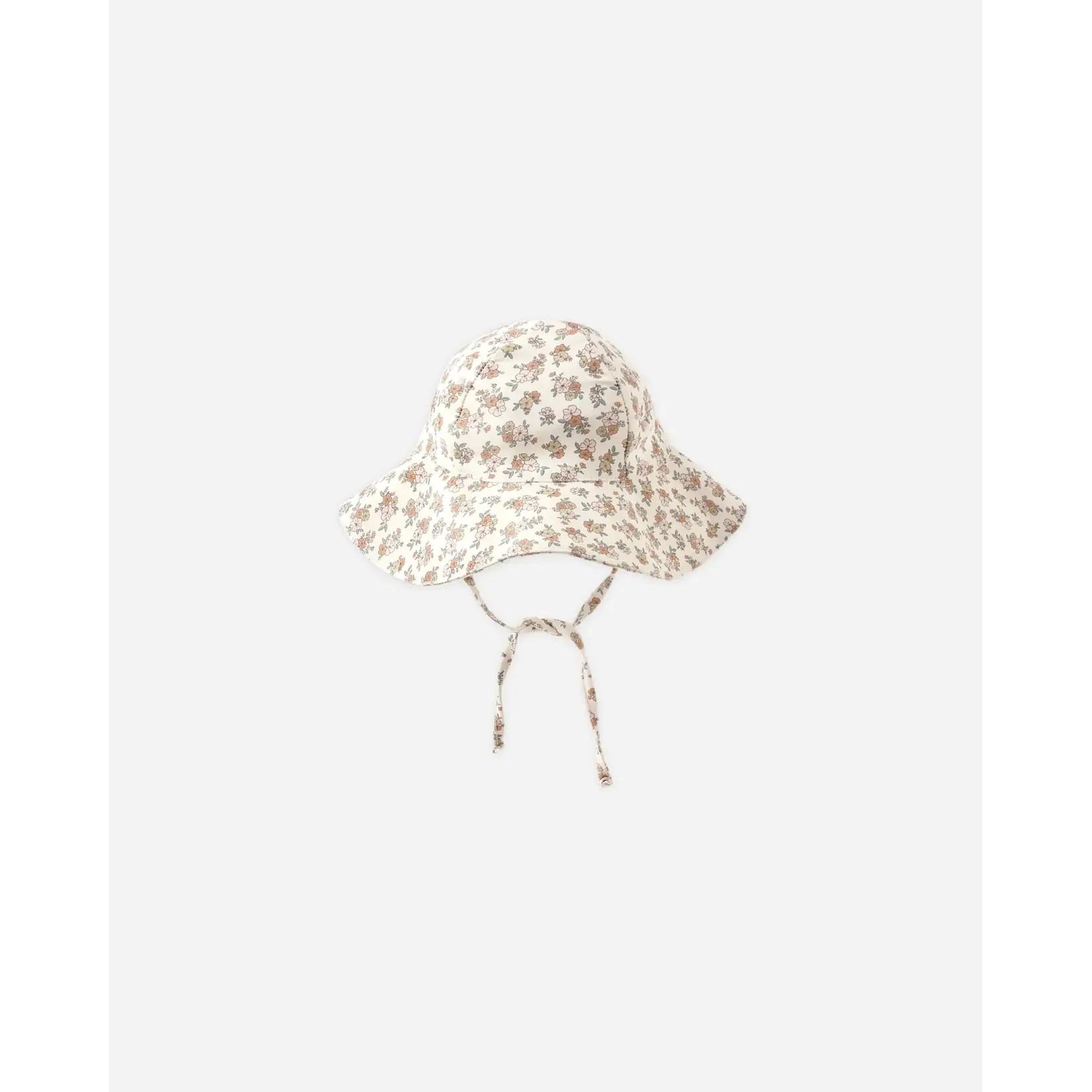 Quincy Mae Quincy Mae - Sun Hat