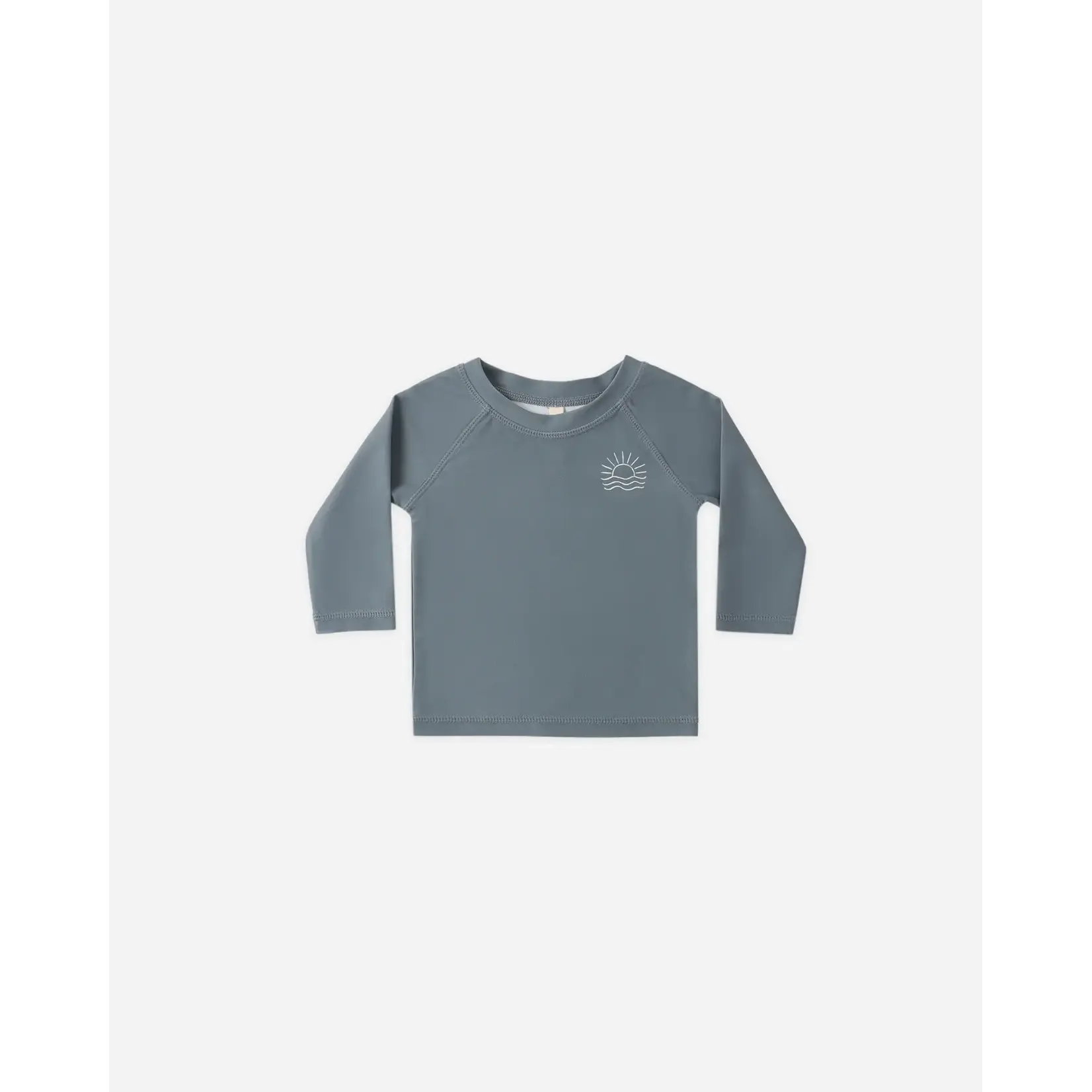 Quincy Mae Quincy Mae -  Rashguard