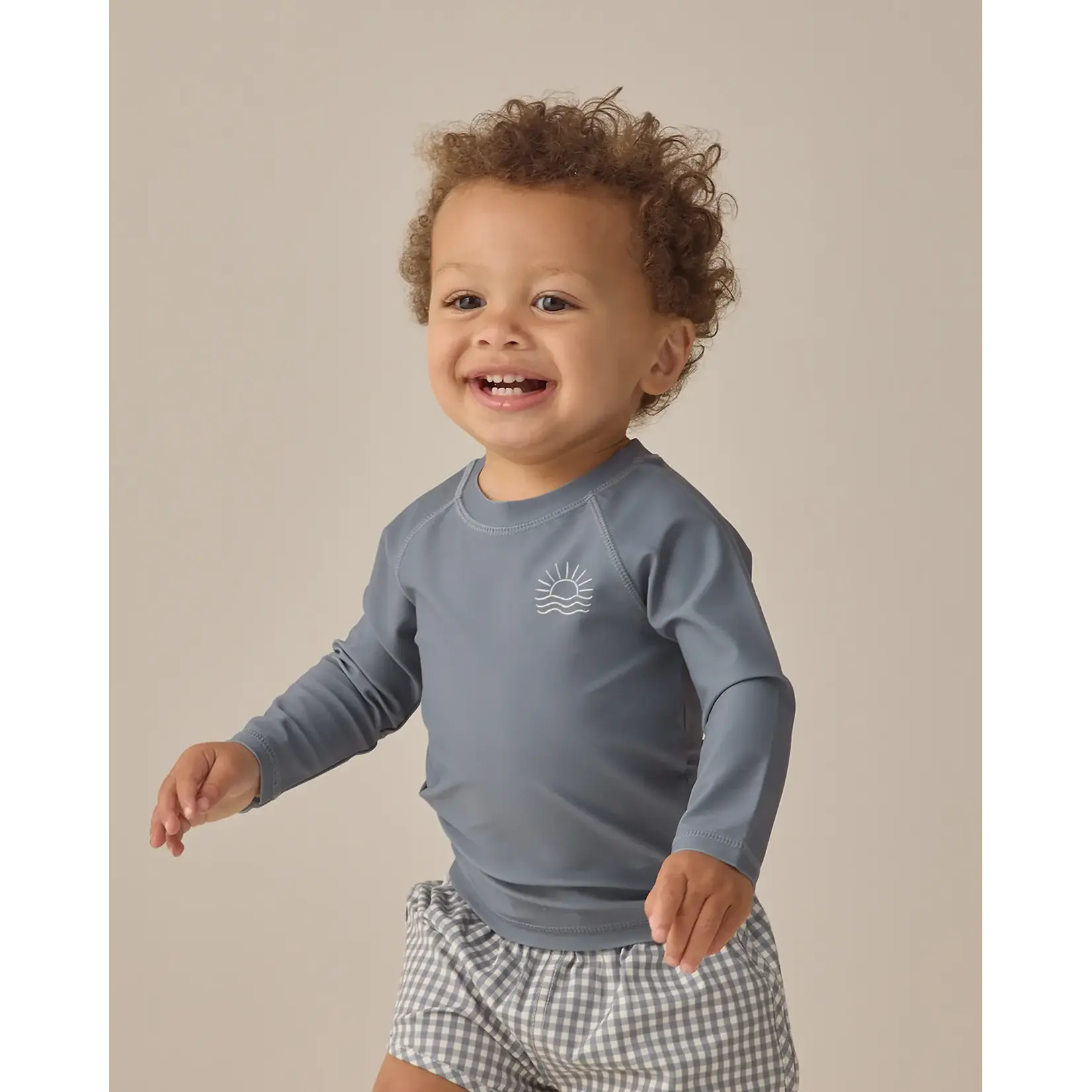 Quincy Mae Quincy Mae -  Rashguard