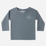 Quincy Mae Quincy Mae -  Rashguard