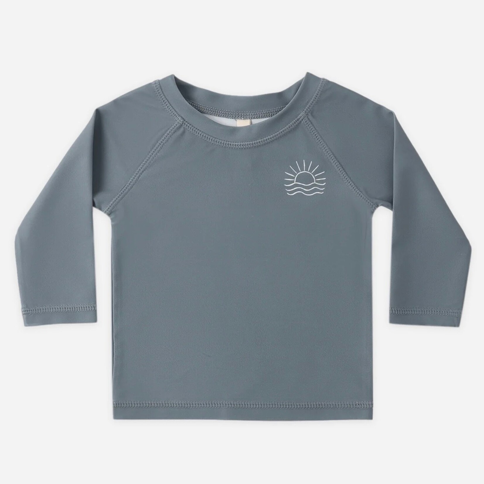 Quincy Mae Quincy Mae -  Rashguard