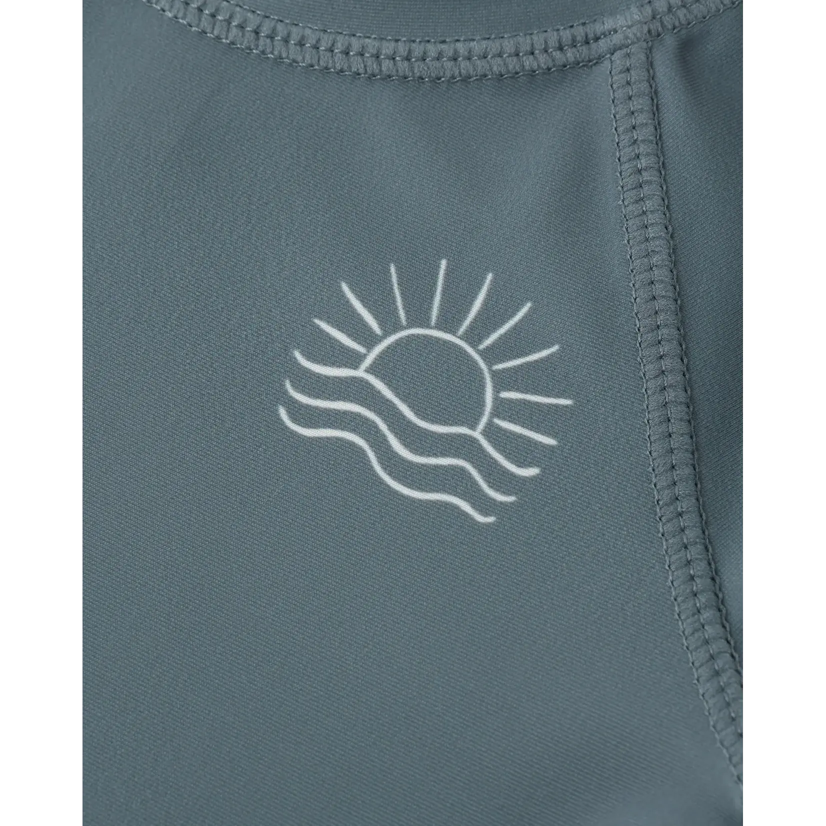 Quincy Mae Quincy Mae -  Rashguard