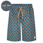 Under Armour Under Armour - Compression Volley Short