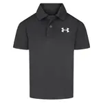 Under Armour Under Armour - Matchplay Solid Polo