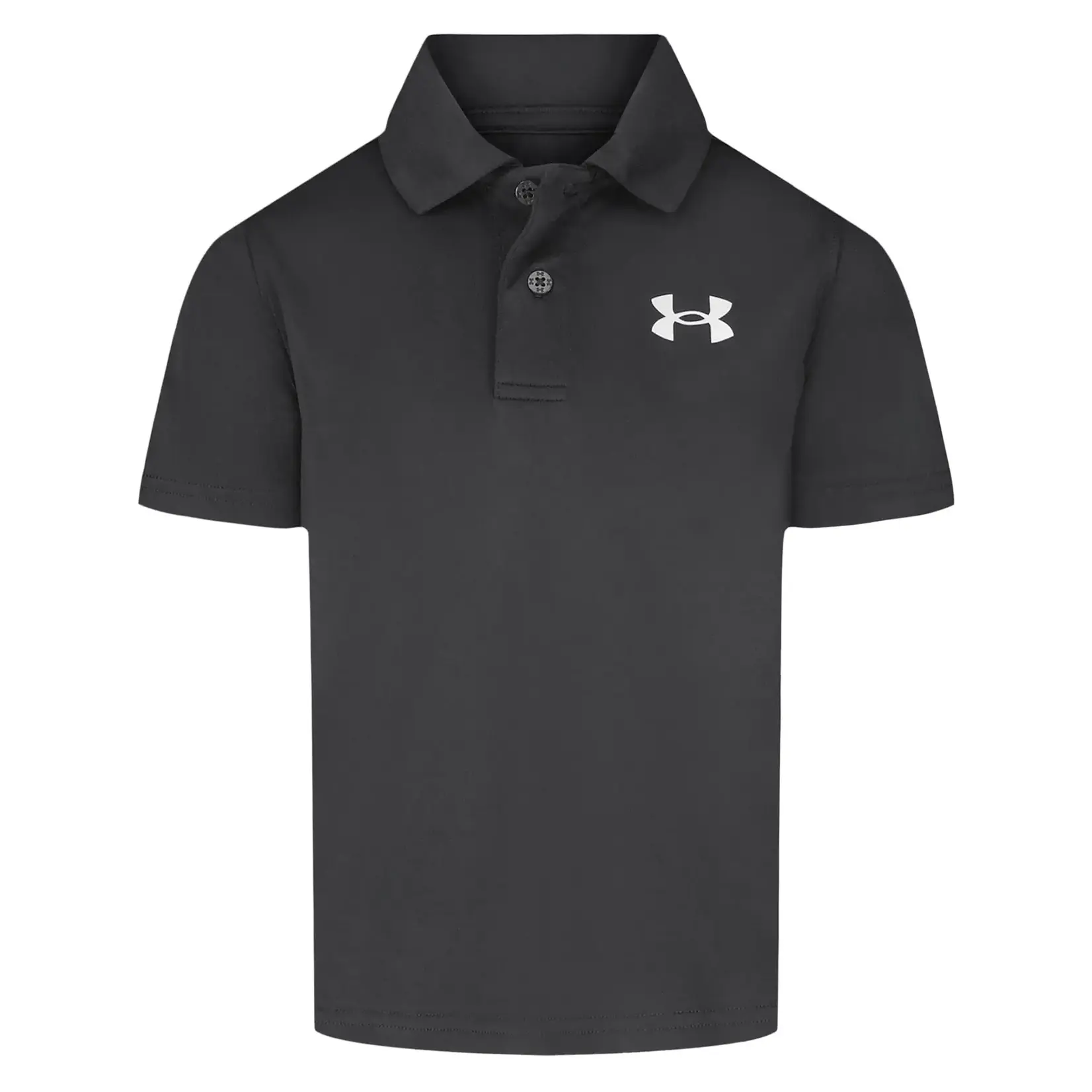 Under Armour Under Armour - Matchplay Solid Polo