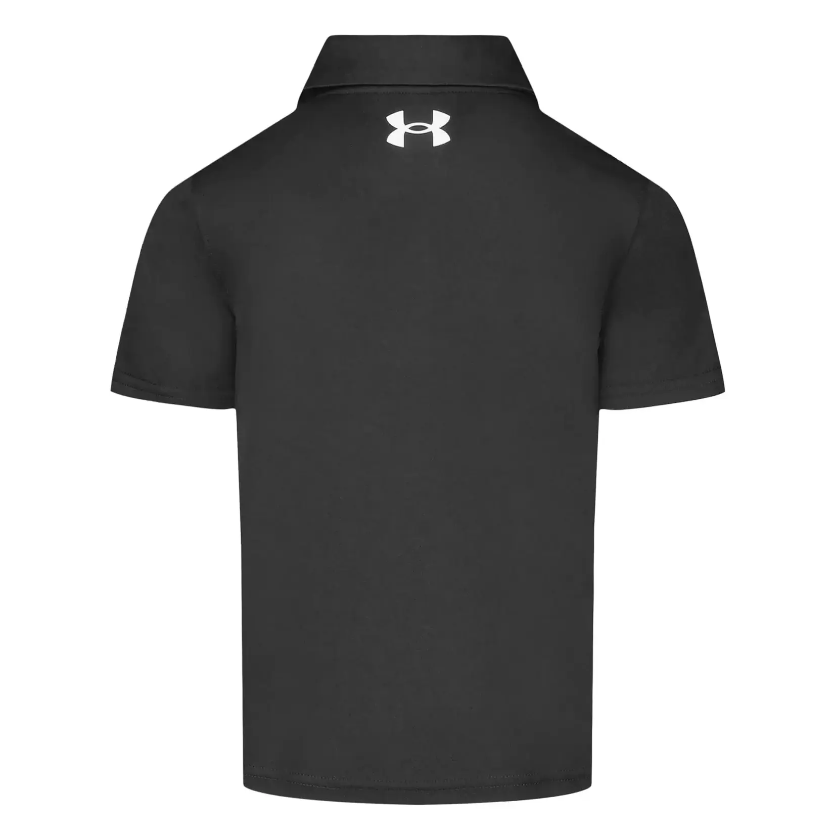 Under Armour Under Armour - Matchplay Solid Polo