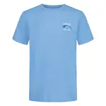 Under Armour Under Armour - Intel Bass Tee