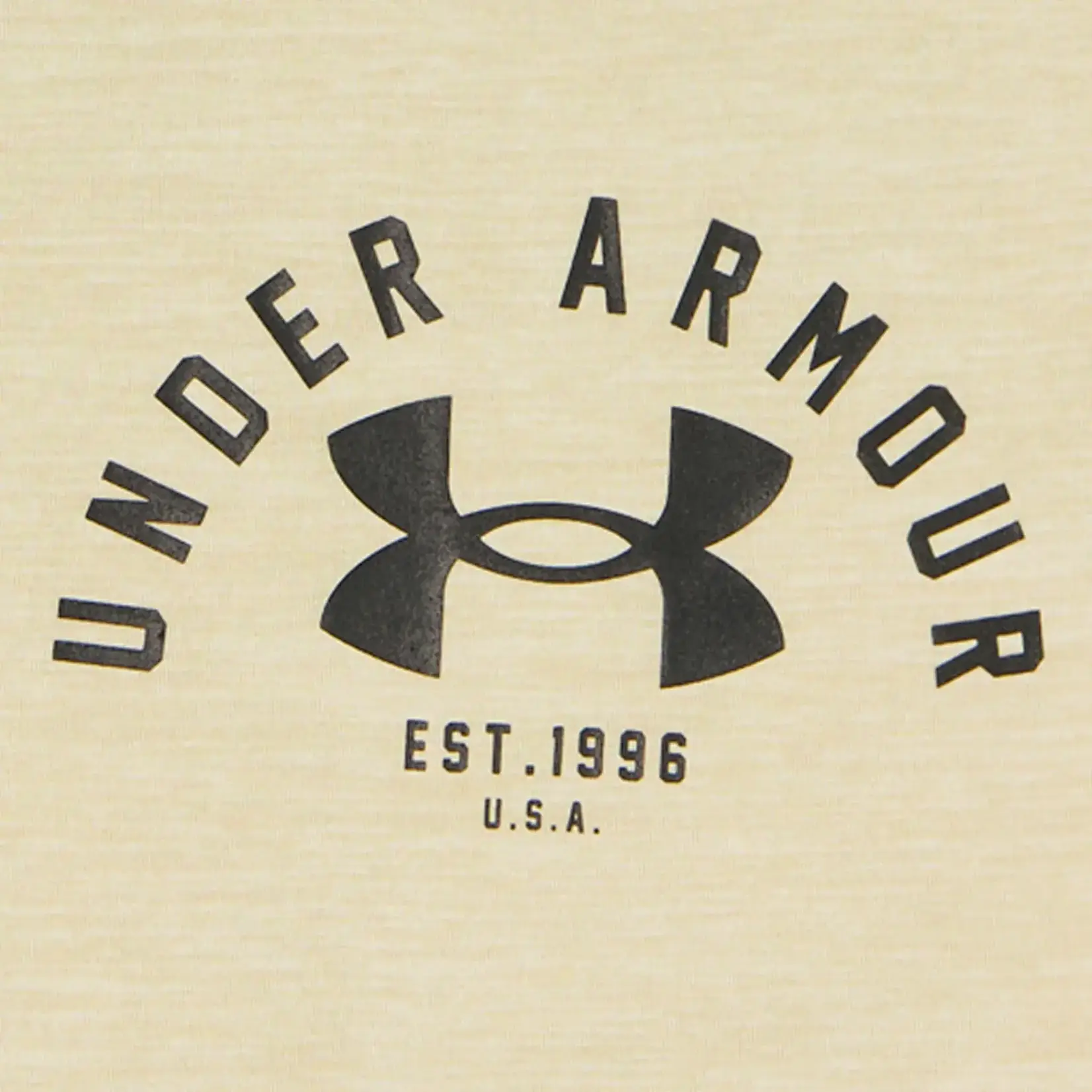 Under Armour Under Armour - Twist Bar Down Set