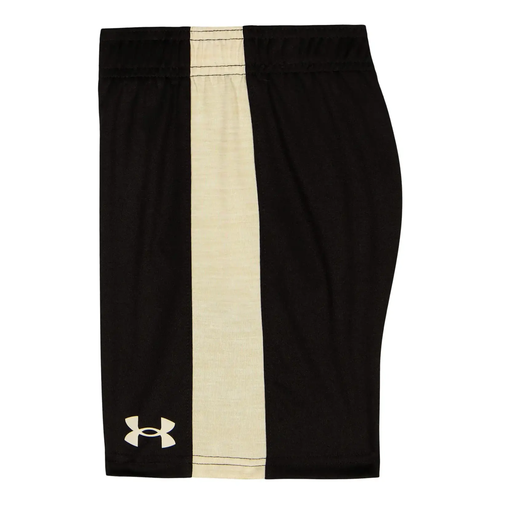 Under Armour Under Armour - Twist Bar Down Set
