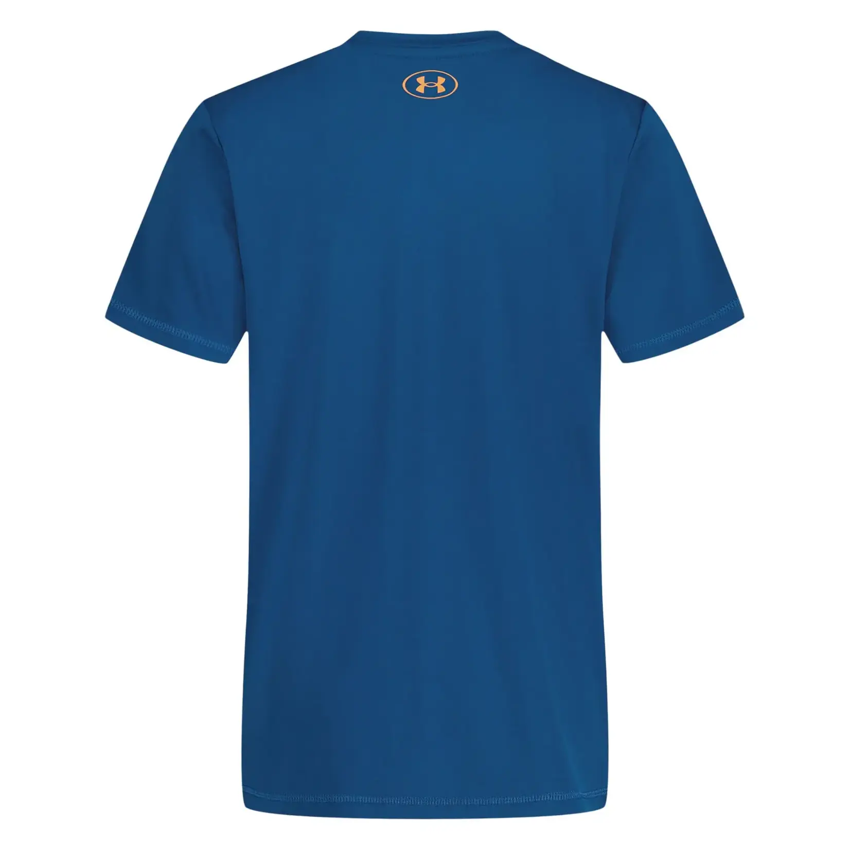 Under Armour Under Armour - Dimension Surf Shirt